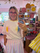 Lade das Bild in den Galerie-Viewer, Lesebrille hot pink