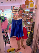 Lade das Bild in den Galerie-Viewer, Boxerhose