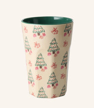 Lade das Bild in den Galerie-Viewer, Großer Becher Christmas