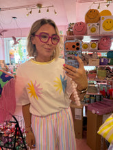 Lade das Bild in den Galerie-Viewer, Lesebrille hot pink