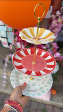 Lade das Bild in den Galerie-Viewer, Etagere „Happy Mix“