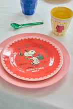 Lade das Bild in den Galerie-Viewer, Peanuts x Rice Becher Vanille