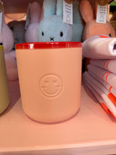 Lade das Bild in den Galerie-Viewer, Good Mood Cup