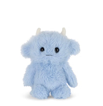 Lade das Bild in den Galerie-Viewer, Bon Ton Toys Kuscheltiere