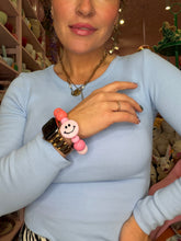Lade das Bild in den Galerie-Viewer, Armband Happy Days