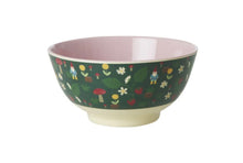 Lade das Bild in den Galerie-Viewer, RICE Medium Bowl – Christmas
