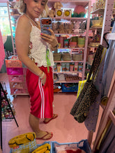 Lade das Bild in den Galerie-Viewer, Boxerhose