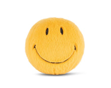 Lade das Bild in den Galerie-Viewer, Smiley Kuschelkissen