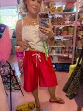 Lade das Bild in den Galerie-Viewer, Boxerhose