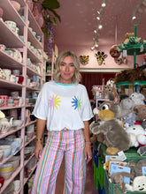 Lade das Bild in den Galerie-Viewer, Shirt sunny