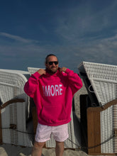 Lade das Bild in den Galerie-Viewer, AMORE Hoodie