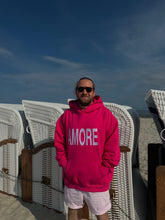 Lade das Bild in den Galerie-Viewer, AMORE Hoodie
