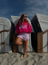 Lade das Bild in den Galerie-Viewer, AMORE Hoodie