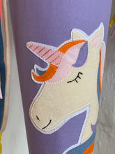 Lade das Bild in den Galerie-Viewer, SCHULTÜTE UNICORN