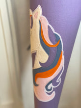 Lade das Bild in den Galerie-Viewer, SCHULTÜTE UNICORN