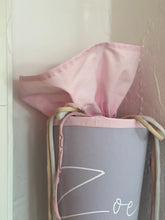 Lade das Bild in den Galerie-Viewer, SCHULTÜTE BALLERINA