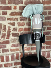 Lade das Bild in den Galerie-Viewer, Schultüte Astronaut