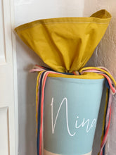 Lade das Bild in den Galerie-Viewer, SCHULTÜTE UNICORN