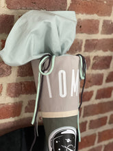 Lade das Bild in den Galerie-Viewer, Schultüte Astronaut