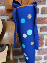 Lade das Bild in den Galerie-Viewer, Schultüte HAPPY DOTS