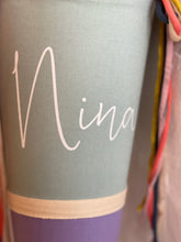 Lade das Bild in den Galerie-Viewer, SCHULTÜTE UNICORN