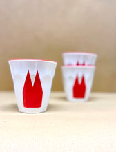Lade das Bild in den Galerie-Viewer, Mila & Malla X RICE Cup Becher DOM Köln