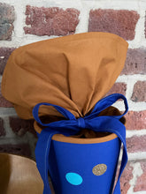 Lade das Bild in den Galerie-Viewer, Schultüte HAPPY DOTS