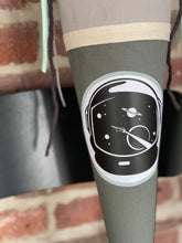 Lade das Bild in den Galerie-Viewer, Schultüte Astronaut