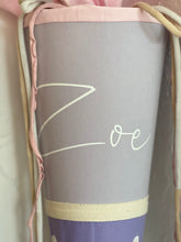 Lade das Bild in den Galerie-Viewer, SCHULTÜTE BALLERINA