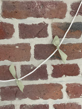 Lade das Bild in den Galerie-Viewer, Stoffdrachen