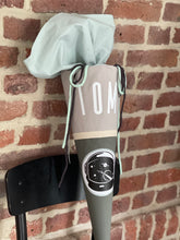 Lade das Bild in den Galerie-Viewer, Schultüte Astronaut