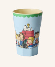 Lade das Bild in den Galerie-Viewer, RICE x PEANUTS – Tall Cup Snoopy
