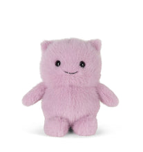 Lade das Bild in den Galerie-Viewer, Bon Ton Toys Kuscheltiere
