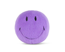 Lade das Bild in den Galerie-Viewer, Smiley Kuschelkissen
