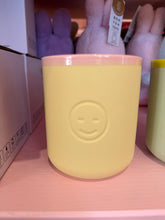 Lade das Bild in den Galerie-Viewer, Good Mood Cup

