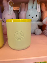 Lade das Bild in den Galerie-Viewer, Good Mood Cup
