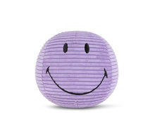 Lade das Bild in den Galerie-Viewer, Smiley Kuschelkissen
