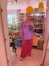 Lade das Bild in den Galerie-Viewer, Sweater Sun
