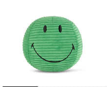 Lade das Bild in den Galerie-Viewer, Smiley Kuschelkissen
