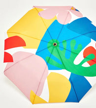 Lade das Bild in den Galerie-Viewer, Original Duckhead – Taschenschirm mit Entenkopf
