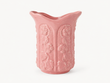 Lade das Bild in den Galerie-Viewer, RICE Keramikvase Pink
