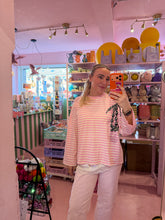 Lade das Bild in den Galerie-Viewer, Longsleeve Strawberry Icecream
