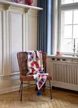Lade das Bild in den Galerie-Viewer, Decke Candice – Bloomingville
