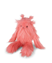 Lade das Bild in den Galerie-Viewer, Bon Ton Toys Kuscheltiere
