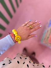 Lade das Bild in den Galerie-Viewer, Armband Happy Days
