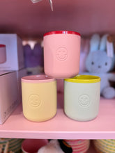 Lade das Bild in den Galerie-Viewer, Good Mood Cup

