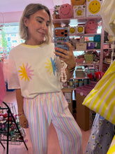 Lade das Bild in den Galerie-Viewer, Shirt sunny yellow
