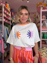 Lade das Bild in den Galerie-Viewer, Shirt sunny

