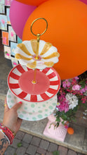 Lade das Bild in den Galerie-Viewer, Etagere „Happy Mix“
