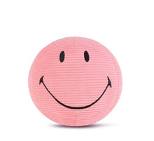Lade das Bild in den Galerie-Viewer, Smiley Kuschelkissen
